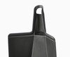 Joseph Joseph Deska Chop2Pot Plus Large czarna