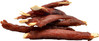 MR.BANDIT Soft Strips Duck Fish Kaczka z Dorszem 500g