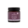 Sukin, PURELY AGELESS krem na dzień, 120 ml