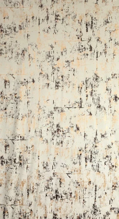 ZASŁONA GOTOWA TONIA 140 X 250 CM KREMOWY