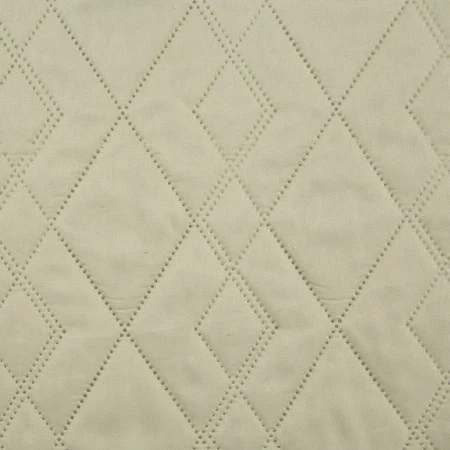 Narzuta SI/N/BONI/2/BEŻ