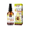 Etja, Olej Avocado BIO, 50ml