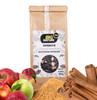 Herbata czarna SUPERIOR WIECZORNA OPOWIEŚĆ 100g