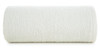 Ręcznik Gładki1 (36), 50 x 90 cm, Kremowy