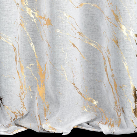 Firanka MOLLY1 140X250
