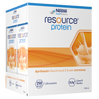 RESOURCE Protein smak morela 4 x 200ml
