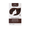 Orientana - Naturalna farba do włosów długich. Bio Henna Gorzka czekolada - 100 g
