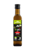 Big Nature Olej DLA KOBIET bio tłoczony na zimno 250 ml