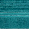 Ręcznik Filon (10), 50 x 90 cm, Turkusowy