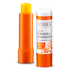 Vianek − Odżywcza pomadka ochronna − 4,6 g