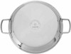 WMF - Patelnia 32cm, PermaDur Advance