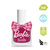 Snails, Zmywalny Lakier do paznokci dla dzieci Barbie, Gotta Glow!, 10,5 ml