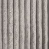 KOC D91 SOFT 70 X 160 CM BEŻOWY