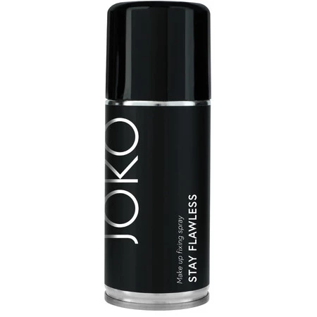 Stay Flawless utrwalacz do makijażu w sprayu 150ml