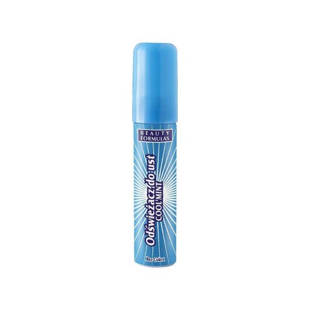 Fresh Beath odświeżacz do ust Cool Mint 25ml