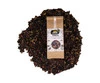 Herbata czarna EARL GREY KOLOROWA TĘCZA 50g