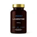 Medso L-Karnityna 1250 mg 100 kaps.