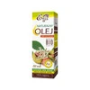 Etja, Olej Jojoba BIO, 50ml