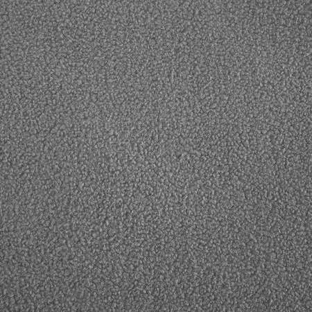 KOC BUKLA 150 X 200 CM SREBRNY