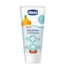 Toothpaste Pasta do zębów z fluorem 1000ppm o smaku wieloowocowym 1-5l 50ml
