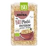 Zestaw 2x Płatki owsiane górskie BIO 300 g