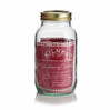 KIL - Słoik 1 l. Preserve Jars