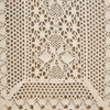 CHO/MEGGY/J.BEŻ 32X140