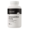 Zestaw 2x OSTROVIT Astaksantyna FORTE 90 kaps.