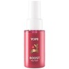 Yope - Boost My Hair serum do końcówek z olejem z kamelii 50ml