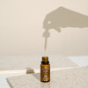 Orientana Serum pod oczy i na powieki Reishi i Peptydy, 15ml