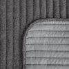 Narzuta  CHON/GLORI/STAL 170X210 STAL