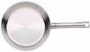 WMF - Patelnia (24 cm) Gourmet Plus