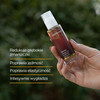 Uzdrovisco Gardenia Serum kolagenowe na głębokie zmarszczki 30ml