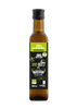 Big Nature Olej DLA MĘŻCZYZN bio tłoczony na zimno 250ml