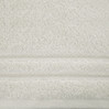 Ręcznik Emina (02), 50 x 90 cm, Kremowy