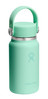 HF-Mini butelka termiczna 200 ml Micro, zielona