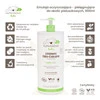Alphanova Bebe Bio, Emulsja oczyszczająca z kompleksem pielęgnacyjnym do okolic pieluszkowych, 900ml