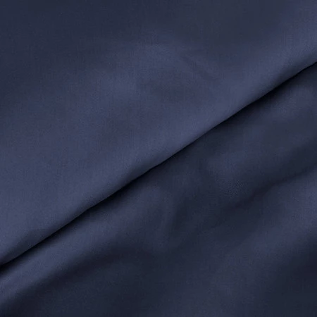 Komplet pościeli Nova3, 160 x 200 cm, Ciemnogranatowy