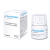 Norsa Pharma Nucleoplex 45 kaps.