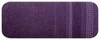 Ręcznik Pola (11), 50 x 90 cm, Fioletowy