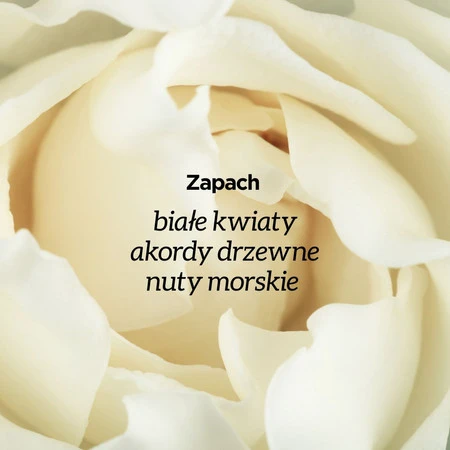 Uzdrovisco Gardenia Krem kolagenowy naprawczy na noc 50ml