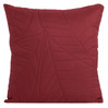POSZEWKA DESIGN91 40 X 40 CM BORDOWY