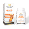 Noble Health Get Slim Cellulite 30 kaps.