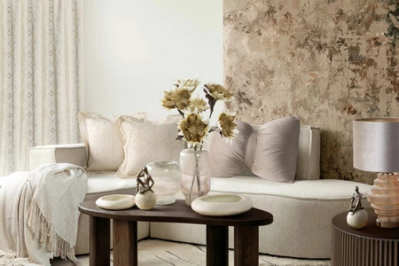 Poszewka CHP/MIRELLA/J.BE 40X40