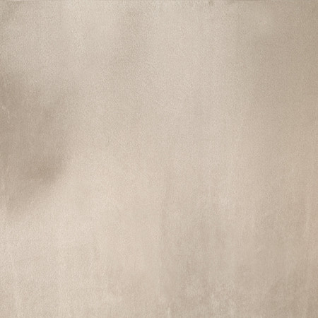 ZASŁONA GOTOWA DANI NA TAŚMIE 140 X 250 CM BEŻOWY