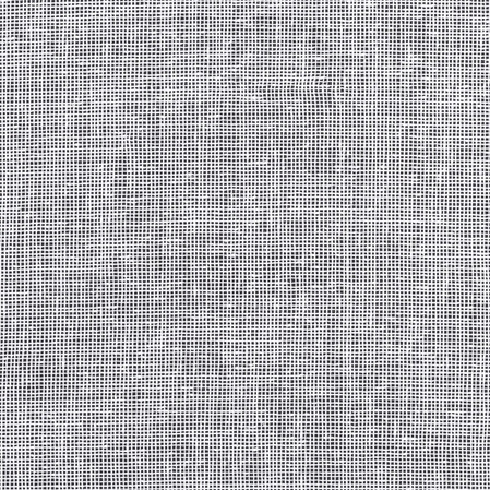 FIRANA GOTOWA ELPIDIA NA TAŚMIE 350 X 150 CM BIAŁY