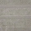 Ręcznik Glory4 (02), 30 x 50 cm, Beżowy