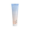 Alphanova Sun Beauty, Bio Nawilżające mleczko po opalaniu, 150 ml