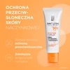 Iwostin Solecrin Capillin Krem ochronno-łagodzący SPF 50+ 50 ml
