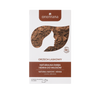 Orientana − Naturalna farba do włosów długich. Bio Henna Orzech Laskowy − 100 g